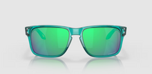 Ielādējiet attēlu galerijas skatītājā, Oakley Holbrook xs saulesbrilles
