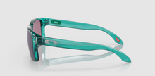 Ielādējiet attēlu galerijas skatītājā, Oakley Holbrook xs saulesbrilles
