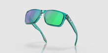 Ielādējiet attēlu galerijas skatītājā, Oakley Holbrook xs saulesbrilles
