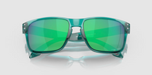 Load image into Gallery viewer, Oakley Holbrook xs sunglasses
