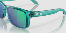 Ielādējiet attēlu galerijas skatītājā, Oakley Holbrook xs saulesbrilles
