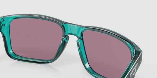 Oakley Holbrook xs saulesbrilles