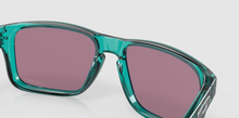 Ielādējiet attēlu galerijas skatītājā, Oakley Holbrook xs saulesbrilles
