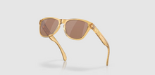 Load image into Gallery viewer, Oakley Frogskins xxs sunglasses
