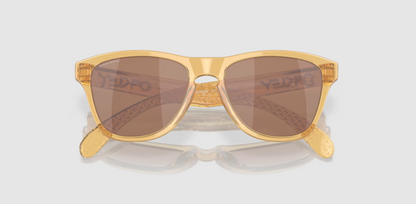 Oakley Frogskins xxs saulesbrilles