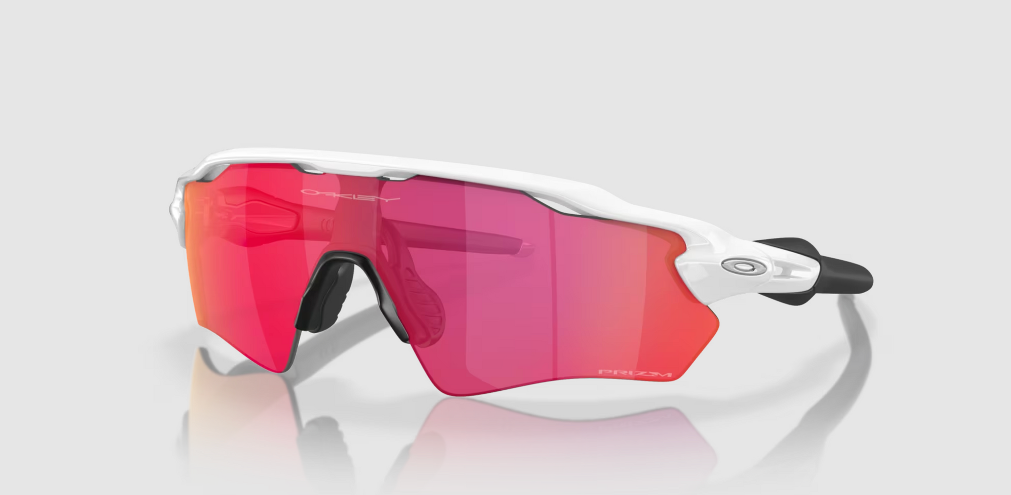 Oakley Radar ev xs path Youth Fit sunglasses MyBeachStore