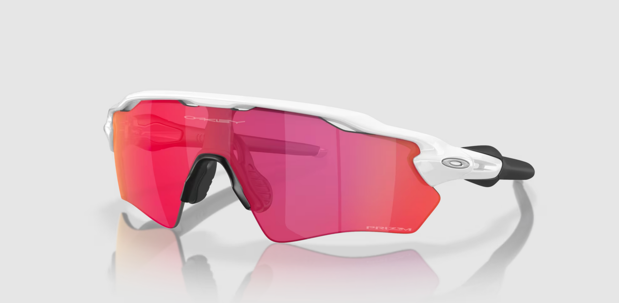 Oakley ev xs sales