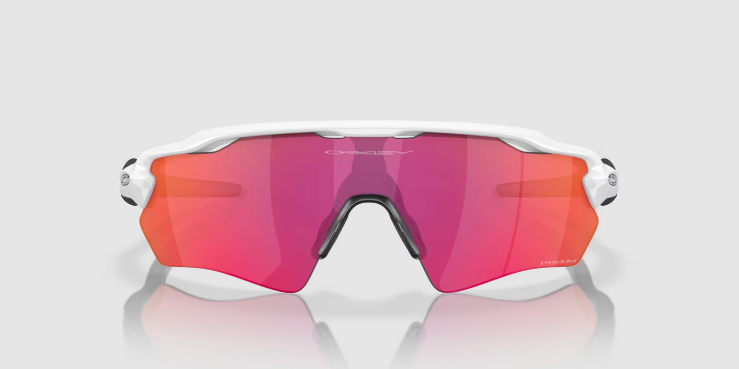 Солнцезащитные очки Oakley Radar ev xs path (для молодежи)