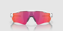 Load image into Gallery viewer, Oakley Radar ev xs path (Youth Fit) sunglasses
