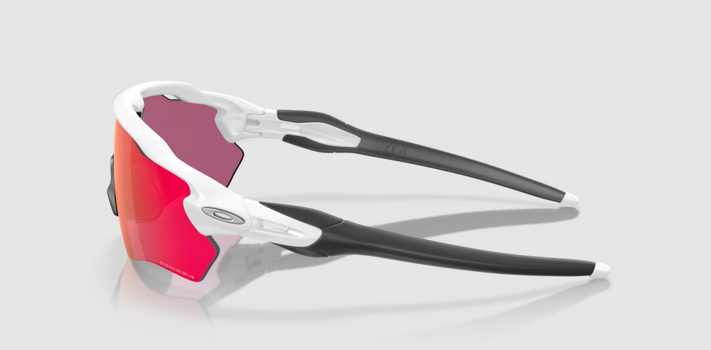 Солнцезащитные очки Oakley Radar ev xs path (для молодежи)
