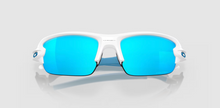 Load image into Gallery viewer, Oakley Flak xxs (Youth Fit) sunglasses
