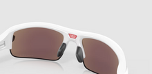 Load image into Gallery viewer, Oakley Flak xxs (Youth Fit) sunglasses
