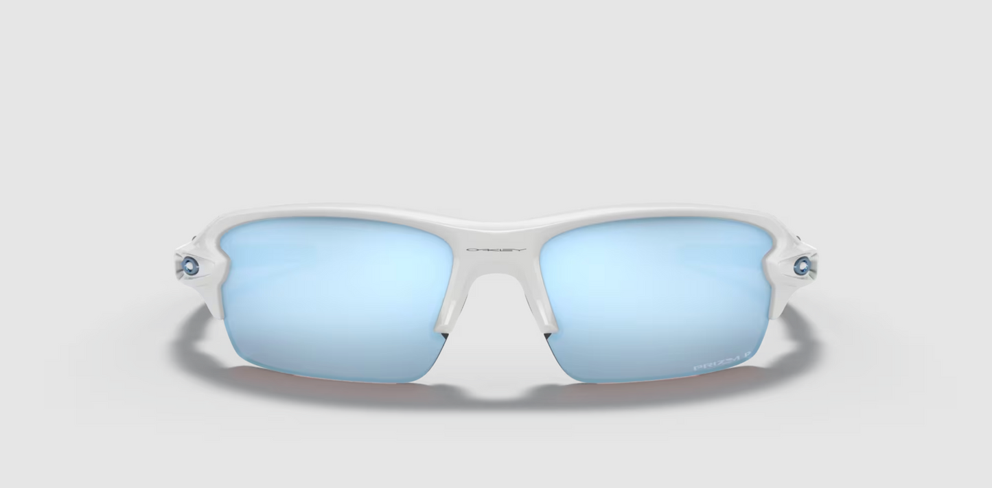 Солнцезащитные очки Oakley Flak xs (для молодежи)