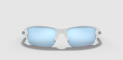 Солнцезащитные очки Oakley Flak xs (для молодежи)