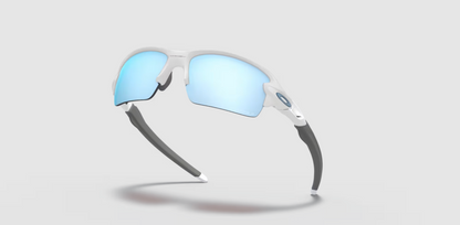 Солнцезащитные очки Oakley Flak xs (для молодежи)