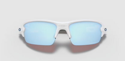Солнцезащитные очки Oakley Flak xs (для молодежи)