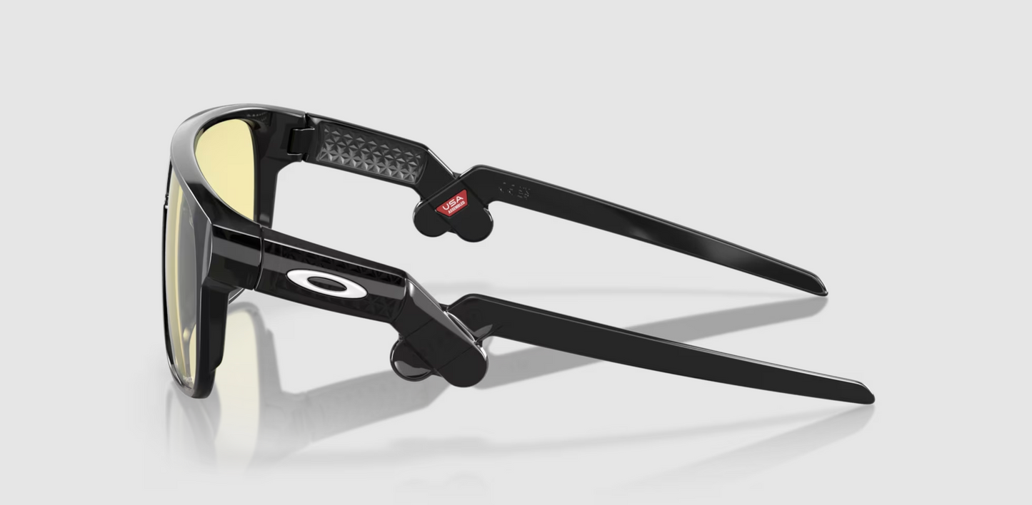 Oakley Inverter (Youth Fit) jauniešu saulesbrilles