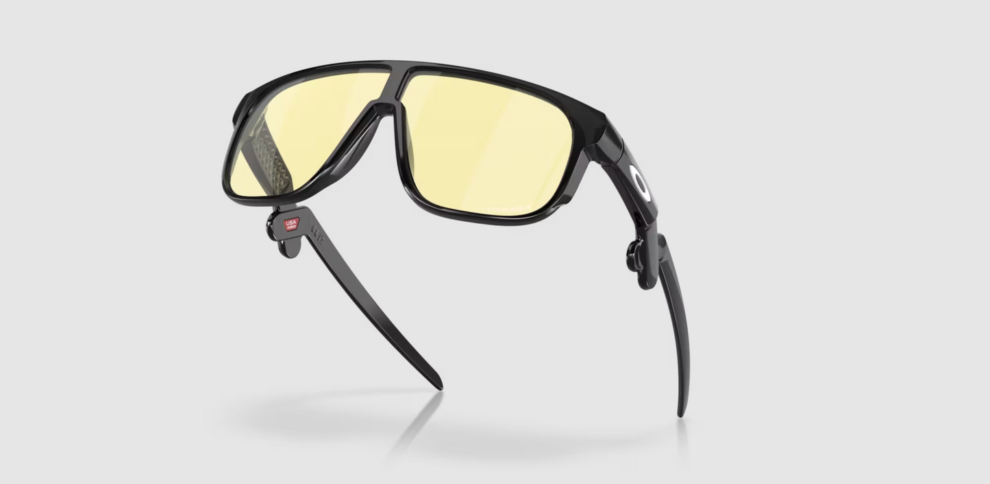 Oakley Inverter (Youth Fit) jauniešu saulesbrilles