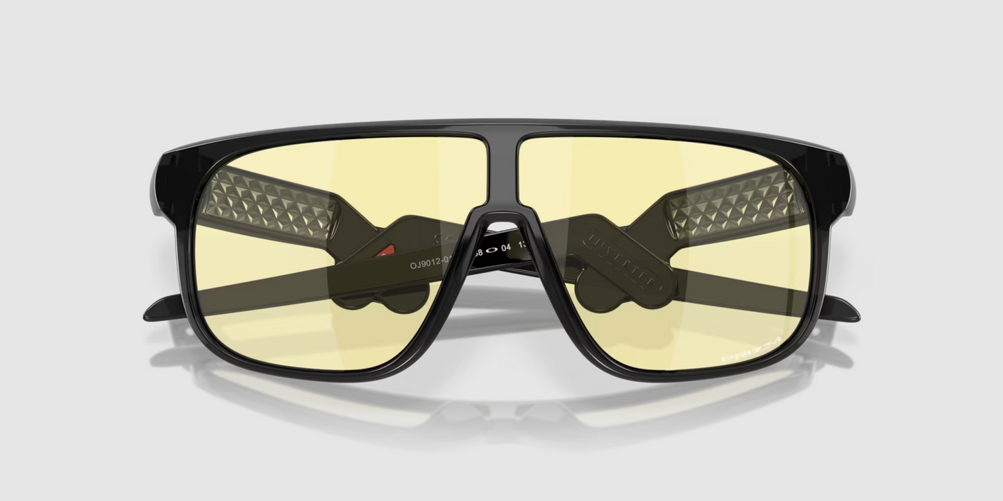 Oakley Inverter (Youth Fit) jauniešu saulesbrilles