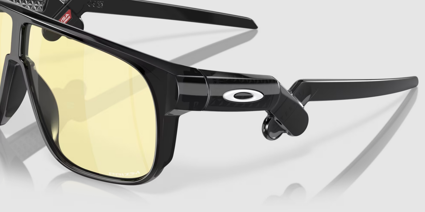 Oakley Inverter (Youth Fit) jauniešu saulesbrilles