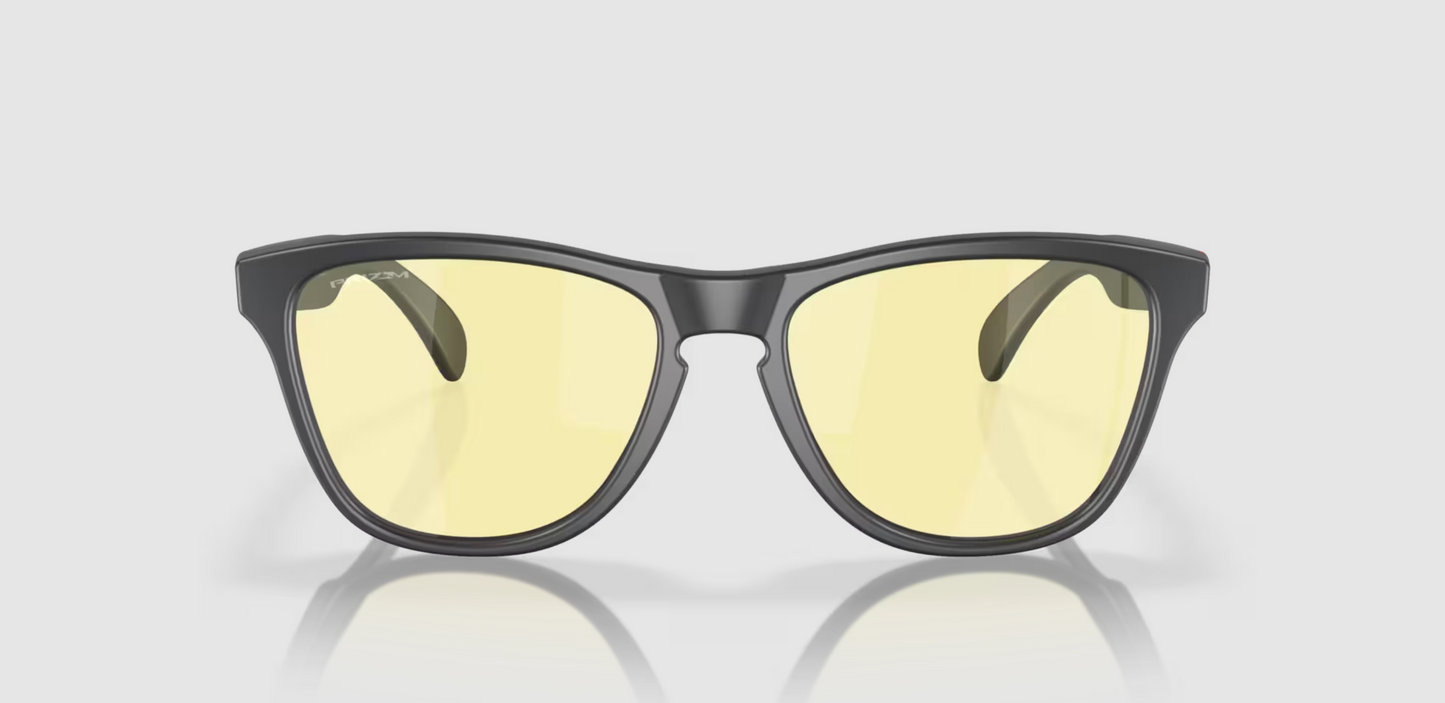 Солнцезащитные очки Oakley Frogskins xs (для молодежи)