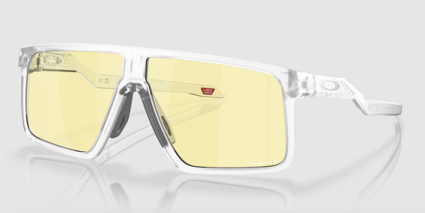 Oakley Helux saulesbrilles 