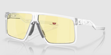 Load image into Gallery viewer, Oakley Helux sunglasses
