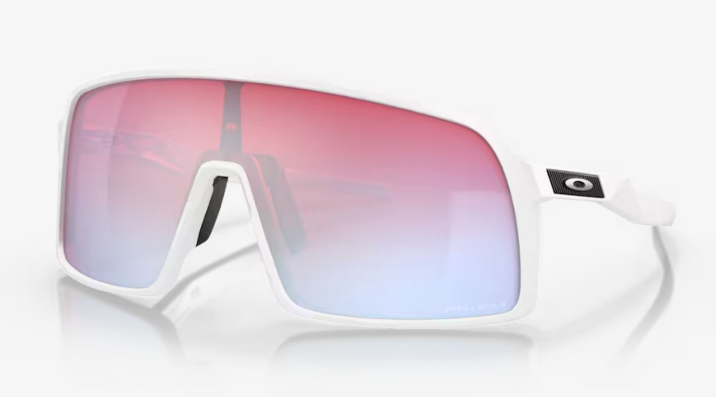 Oakley Sutro solglasögon