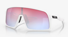 Load image into Gallery viewer, Oakley Sutro sunglasses
