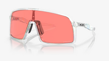 Load image into Gallery viewer, Oakley Sutro sunglasses
