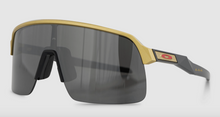 Load image into Gallery viewer, Oakley Sutro lite sweep sunglasses
