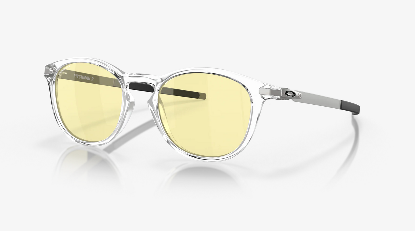 Oakley Pitchman r saulesbrilles
