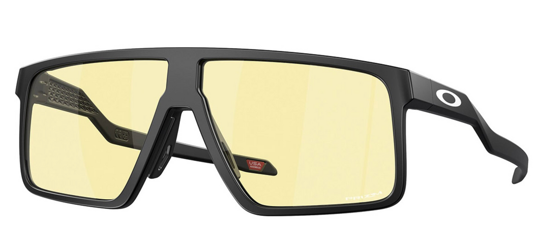 Oakley Helux sunglasses