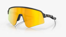 Load image into Gallery viewer, Oakley Sutro lite sweep sunglasses
