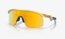 Load image into Gallery viewer, Resistor (Youth Fit) sunglasses
