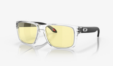 Load image into Gallery viewer, Oakley Holbrook xs sunglasses
