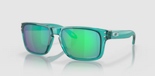 Ielādējiet attēlu galerijas skatītājā, Oakley Holbrook xs saulesbrilles
