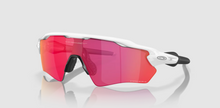 Load image into Gallery viewer, Oakley Radar ev xs path (Youth Fit) sunglasses
