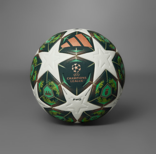 ADIDAS UCL Pro Football Munich