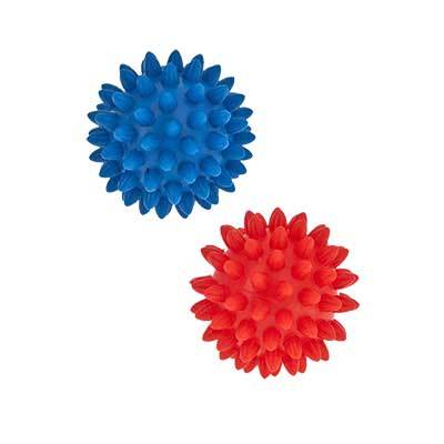 Spiky Massage Ball