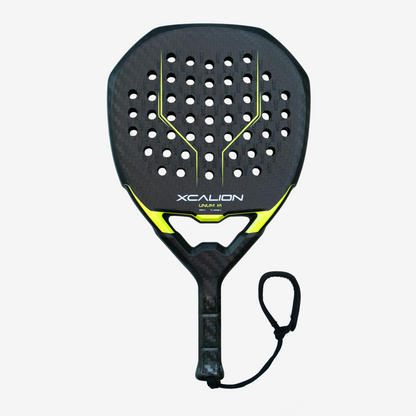 XCALION padel tennis racket UNUM /  UNUM+ /  INFINITY