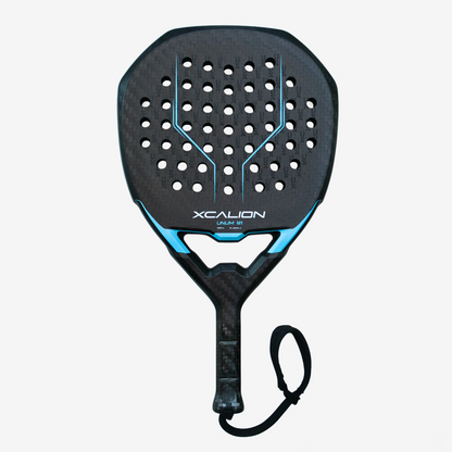 XCALION padel tennis racket UNUM /  UNUM+ /  INFINITY
