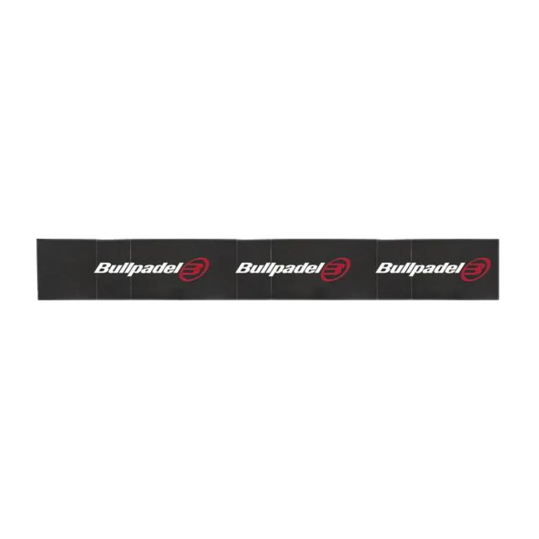 Bullpadel Frame Protector aizsarglente