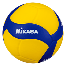 Load image into Gallery viewer, MIKASA VT500W Heavy ball
