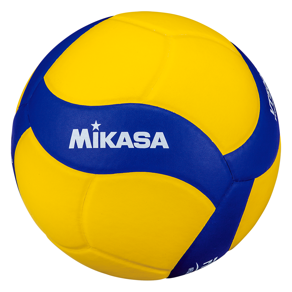 MIKASA VT500W Heavy ball