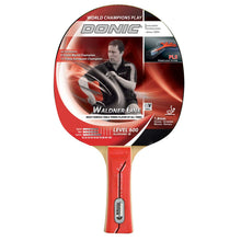 Load image into Gallery viewer, DONIC Waldner 600 Table Tennis Set
