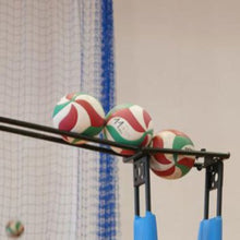 Load image into Gallery viewer, Volleyball Spike Training Machine
