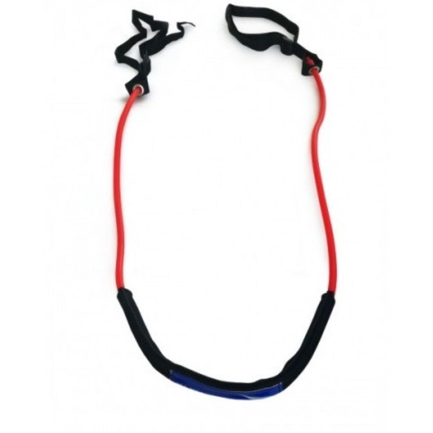 YAKIMASPORT ''Power Jumper'' Pliometrijas gumija