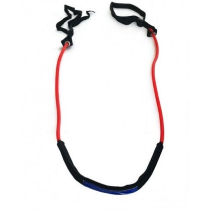 YAKIMASPORT ''Power Jumper'' Pliometrijas gumija