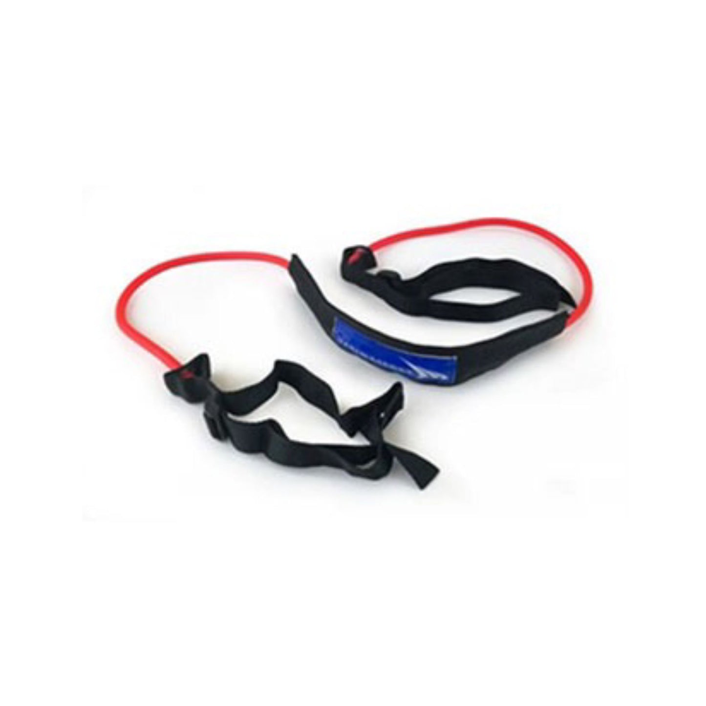 YAKIMASPORT ''Power Jumper'' Pliometrijas gumija